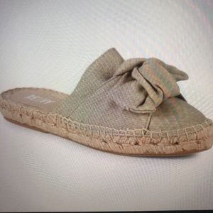 renvy espadrilles